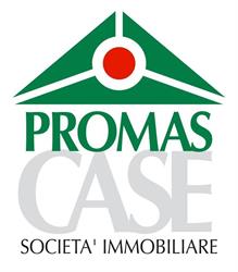 Promas Case Di Asti m. G. & C. S.a.s.