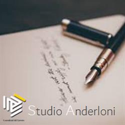 Anderloni Dr.ssa Elisabetta