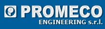 Promeco Engineering SRL
