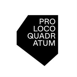 Proloco Quadratum