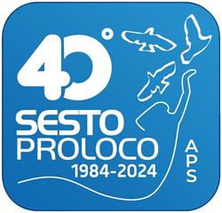 Proloco