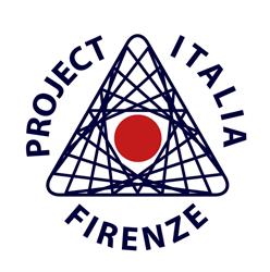 Project Italia SRL