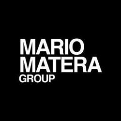 Project Studio S.d.f. Di Matera Mario e Piscitelli Vito