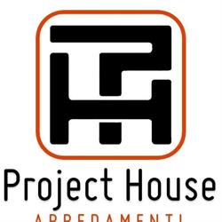 Project House Di Esposito Franco & C.Sas