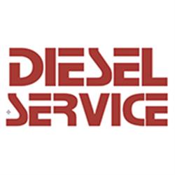 Diesel Service - Proietto Calogero  Pompista Diesel