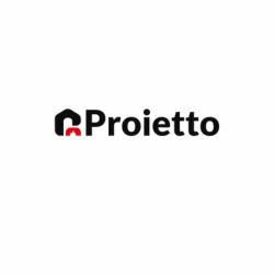 Azienda Proietto