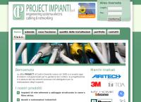 Project