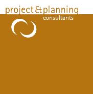Project & Planning Crispino F. Ferrara M. Architetti