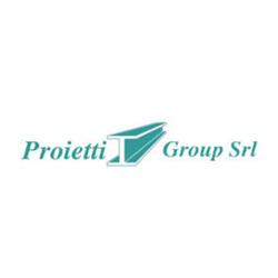 Proietti Group