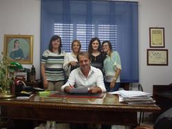 Proietti Dr.goffredo