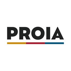 Proia SRL La Ceramica
