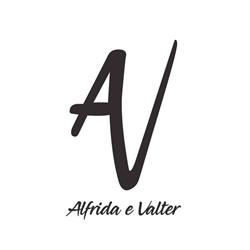 Alfrida e Valter Parrucchieri