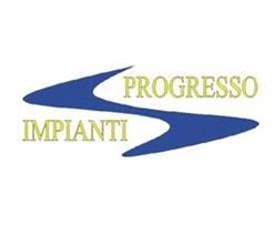 Progresso Impianti Di Fulici F. & Delon S. S.n.c.