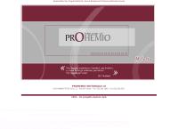 Prohemio Editoriale SRL