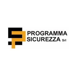 Programma Sicurezza - Tecnoalarm