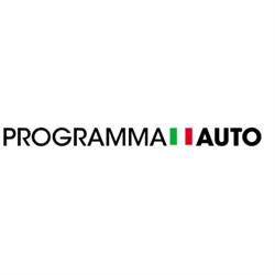 Programma Auto Spa