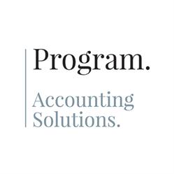 Program srl