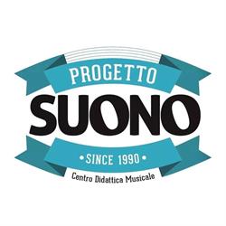 Centro Sperimentale Progetto Suono