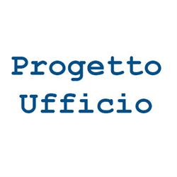 Progetto Ufficio