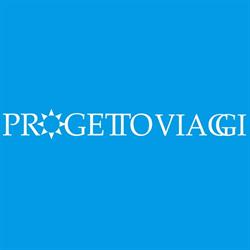 Progetto Viaggi Di Fabiana