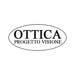 Progetto Visione