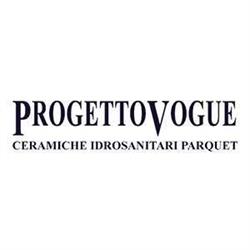 Progetto Vogue SRL