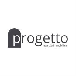 Agenzia Progetto Immobiliare