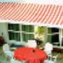 Tenda da Sole