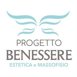Progetto Ufficio (Srl)