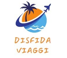 Progetto Vacanze Srl