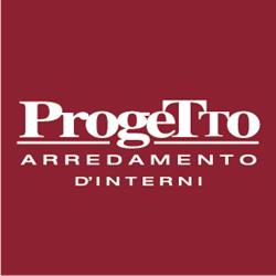 Progetto SRL