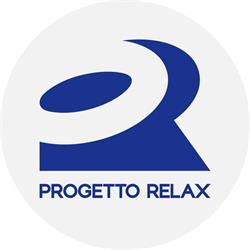 Progetto Relax