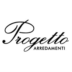 Progetto Arredamenti