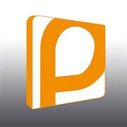 Progetto Srl - Socialmedia agency