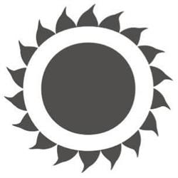 Progetto Sole