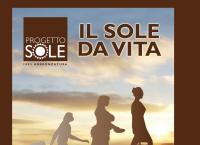 Sito di Progetto Sole