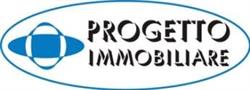 Progetto Immobiliare SRL