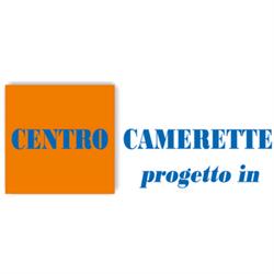 Progetto In