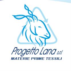 Progetto Lana SRL