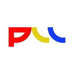 Progetto Liguria Lavoro Consorzio Coop. Socilali