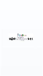 Progetto Musica Associazione Culturale e Artistica