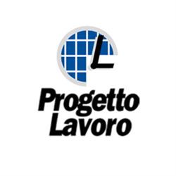 Progetto Lavoro Soc. Coop.