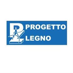 Progetto Legno Sas