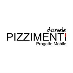 Pizzimenti Progetto Mobile - Palermo