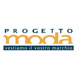 Progetto Moda SRL