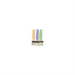 Progetto Moda Produzione Abbigliamento