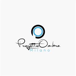 Progetto Ombra Di Bacci Gian Piero