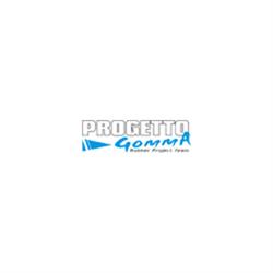 Progetto Gomma