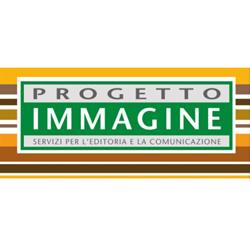Progetto Immagine