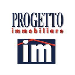 Progetto Immobiliare di Antonio Maggi